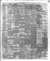 Royal Cornwall Gazette Thursday 21 April 1910 Page 5