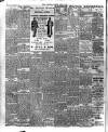 Royal Cornwall Gazette Thursday 21 April 1910 Page 8