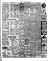 Royal Cornwall Gazette Thursday 28 April 1910 Page 3