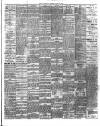 Royal Cornwall Gazette Thursday 28 April 1910 Page 5