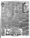 Royal Cornwall Gazette Thursday 28 April 1910 Page 7