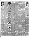 Royal Cornwall Gazette Thursday 05 May 1910 Page 3