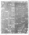 Royal Cornwall Gazette Thursday 05 May 1910 Page 4