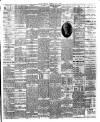 Royal Cornwall Gazette Thursday 05 May 1910 Page 5