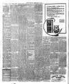 Royal Cornwall Gazette Thursday 05 May 1910 Page 6