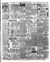 Royal Cornwall Gazette Thursday 05 May 1910 Page 7