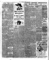 Royal Cornwall Gazette Thursday 05 May 1910 Page 8