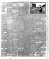 Royal Cornwall Gazette Thursday 12 May 1910 Page 4