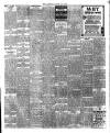 Royal Cornwall Gazette Thursday 12 May 1910 Page 5