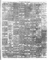 Royal Cornwall Gazette Thursday 19 May 1910 Page 5