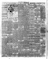 Royal Cornwall Gazette Thursday 19 May 1910 Page 8