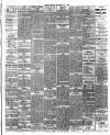 Royal Cornwall Gazette Thursday 02 June 1910 Page 5