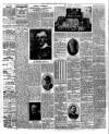 Royal Cornwall Gazette Thursday 09 June 1910 Page 4