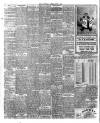 Royal Cornwall Gazette Thursday 09 June 1910 Page 6
