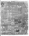 Royal Cornwall Gazette Thursday 09 June 1910 Page 7