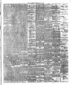 Royal Cornwall Gazette Thursday 23 June 1910 Page 5