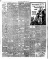 Royal Cornwall Gazette Thursday 23 June 1910 Page 6