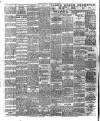 Royal Cornwall Gazette Thursday 23 June 1910 Page 8