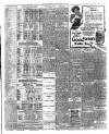 Royal Cornwall Gazette Thursday 28 July 1910 Page 3