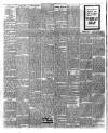 Royal Cornwall Gazette Thursday 28 July 1910 Page 6