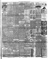 Royal Cornwall Gazette Thursday 28 July 1910 Page 7