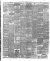 Royal Cornwall Gazette Thursday 18 August 1910 Page 6