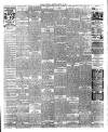 Royal Cornwall Gazette Thursday 18 August 1910 Page 7