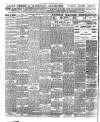 Royal Cornwall Gazette Thursday 18 August 1910 Page 8