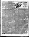 Royal Cornwall Gazette Thursday 24 November 1910 Page 6