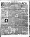 Royal Cornwall Gazette Thursday 24 November 1910 Page 7