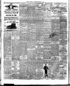 Royal Cornwall Gazette Thursday 24 November 1910 Page 8