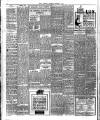 Royal Cornwall Gazette Thursday 01 December 1910 Page 6