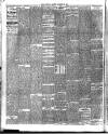 Royal Cornwall Gazette Thursday 22 December 1910 Page 4