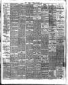 Royal Cornwall Gazette Thursday 22 December 1910 Page 5