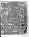 Royal Cornwall Gazette Thursday 22 December 1910 Page 7