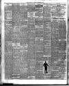 Royal Cornwall Gazette Thursday 22 December 1910 Page 8