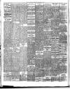 Royal Cornwall Gazette Thursday 29 December 1910 Page 4
