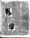 Royal Cornwall Gazette Thursday 29 December 1910 Page 8