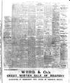 Royal Cornwall Gazette Thursday 05 January 1911 Page 3