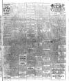 Royal Cornwall Gazette Thursday 05 January 1911 Page 5