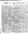 Royal Cornwall Gazette Thursday 12 January 1911 Page 8