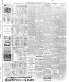 Royal Cornwall Gazette Thursday 19 January 1911 Page 3