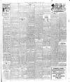 Royal Cornwall Gazette Thursday 19 January 1911 Page 7