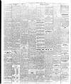 Royal Cornwall Gazette Thursday 19 January 1911 Page 8