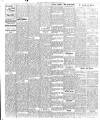 Royal Cornwall Gazette Thursday 26 January 1911 Page 4