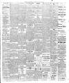 Royal Cornwall Gazette Thursday 26 January 1911 Page 5