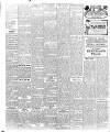 Royal Cornwall Gazette Thursday 26 January 1911 Page 6