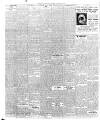 Royal Cornwall Gazette Thursday 26 January 1911 Page 8