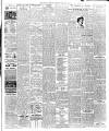 Royal Cornwall Gazette Thursday 02 February 1911 Page 3