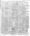 Royal Cornwall Gazette Thursday 02 February 1911 Page 5